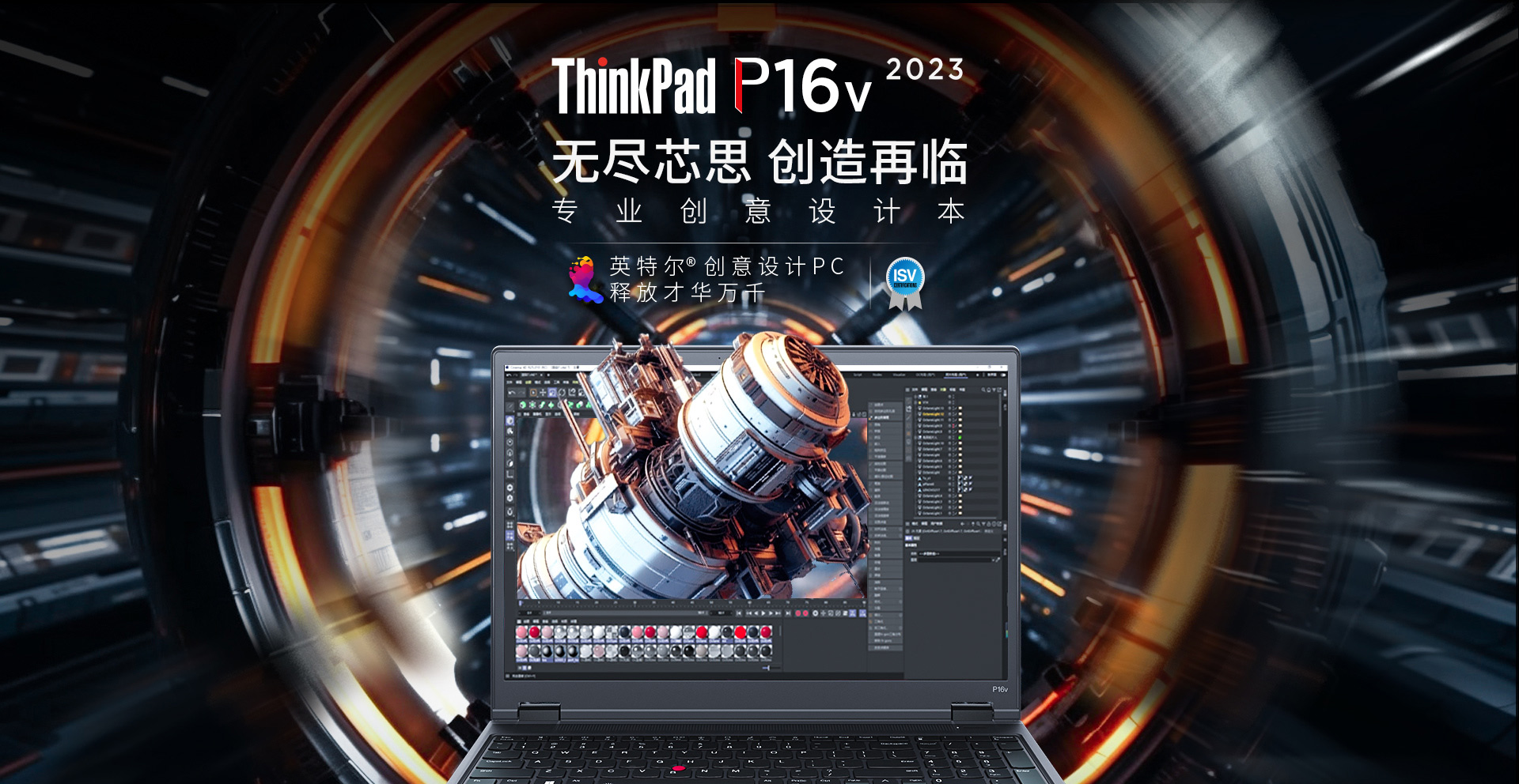 c517c6071eaec8cee15a3d05bf401148.jpg