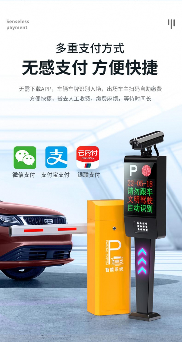 20231125915cab44db3bfb28e2e16864fb68ce9a.jpg