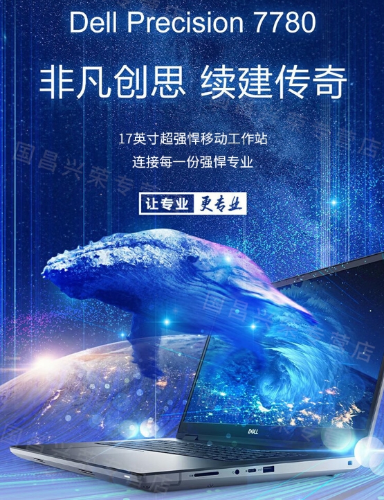 202311259ddbdacd69ec3d388acb94ea5f2fc633.png