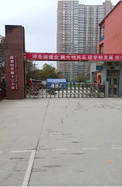 d2c354f53a4798b3bcd11dfb252a1ebc.jpg